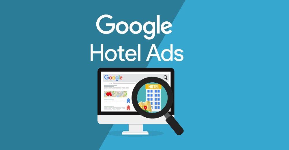 Google-Hotel-Ads